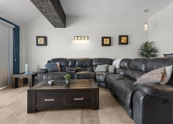 Vista La Jolla 408 | 2br Ocean View San José del Cabo